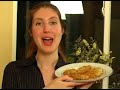  free videos how to make latkes recipes cooking potato latke