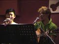 Jim Tay 3 - Ai Qing Bu Neng Zhuo Bi Jiao  爱情不能做比较