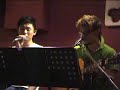 Jim Tay 3 - Ai Qing Bu Neng Zhuo Bi Jiao  爱情不能做比较