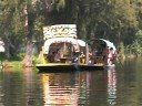 2008.05.02 Xochimilco - Mexico City, Mexico