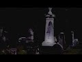 Another Ghost in the Graveyard Another Ghost in the Graveyard