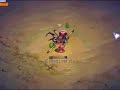 テイルズウィーバー動画