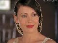 Pheobe: Heart of Passion