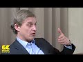 Бизнес-секреты: Сергей Мавроди