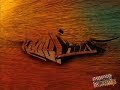 MAKAMERSIM (morodo) - Rude Boy