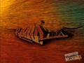 MAKAMERSIM (morodo) - Rude Boy