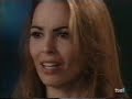 Leonela 56 (3/5)