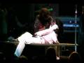 videos de Alice Cooper Live @ Hamilton Place pt.2