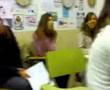 kLase de musiKa en eL tutO =) 3k jose lUis sampedRo =)