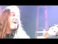Video screenshot