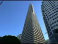 San-Francisco-Race