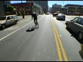 San-Francisco-Race