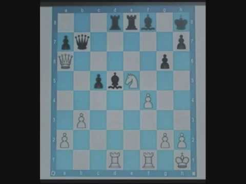 chess tactics chess tactics