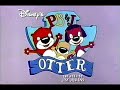 P B and J Otter Theme Tune P B and J Otter Theme Tune