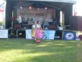 Hairspray by RFC Girls