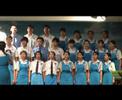 2008????~S3C2??