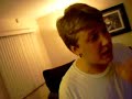 Chumbawumba \"Tubthumpin\" Sing Star Karaoke Chumbawumba \"Tubthumpin\" Sing Star Karaoke