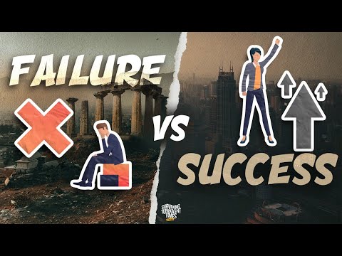 HOW DO YOU DEFINE FAILURE// PASTOR JIMMY MACHARIA
