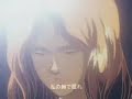 Gundam F91 OP - Kimi o Mitsumete (version 1)