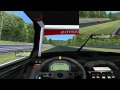 Ver Video