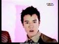 Assistir ao v�deo