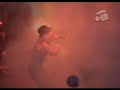 Lipstick - Nossa Hist�ria - ABC PRO HC 7 - 15-04-2007