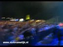 HipHopkemp 2008 crappycam video compilation 1 of 3