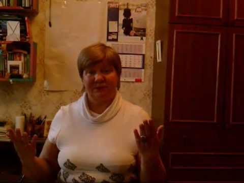  Каждый человек является Лидером
