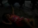selinas b day