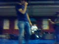 Looking Heart Beating - Apology (cover) Looking Heart Beating - Apology (cover)