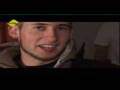 Tobias Kunze und Sookee Teil 1 ChinaBash.com