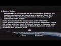 Updating My Phat Ps3 To 3.41