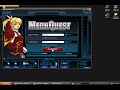 Mechquest hacks 2 Mechquest hacks 2