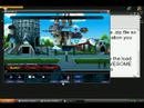 how to cure sys zero in mechquest