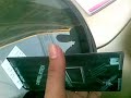 Sheko 111