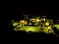 Writting on the walls - Underoath live @ PSU