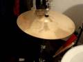 Product Review - Groove Juice