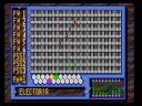 ?32X?????????????????
