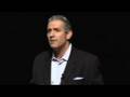 videos de Session On Adverse Circumstances By Cuban American Entrepreneur Glenn Llopis