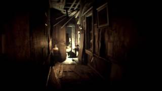 Watch the NEW Resident Evil 7 Trailer