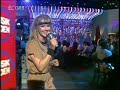 Rock Steady Crew - Uprock Rock Steady Crew - Uprock