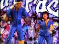 Rock Steady Crew - Uprock Rock Steady Crew - Uprock