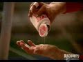 The other side of gymnastics montage