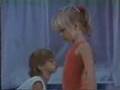The other side of gymnastics montage