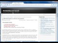 Google Adsense alternative