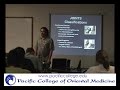 ONE1 WK7 Biomechanics Intro P4