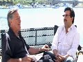 (Vemma) Opportunity Review Movie - Part 3 of 3 - Richard Ramos