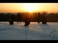 ДахаБраха - Карпатський Реп