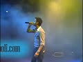 MIMMO DE ROSA live MIMMO DE ROSA live