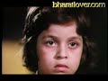 Yarana - tu roothe dil tuta - BHARATLOVER.COM